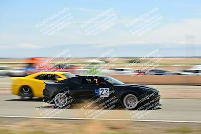 media/May-03-2025-Speed Ventures (Sat) [[ededc6c3fe]]/Blue Group/Session 3 (Turn 10 and StartFinish)/